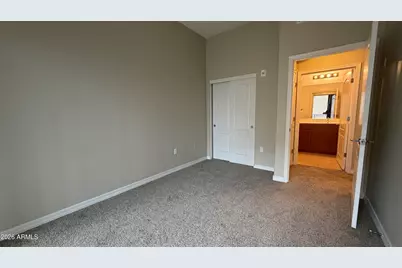 2302 N Central Avenue #411, Phoenix, AZ 85004 - Photo 8