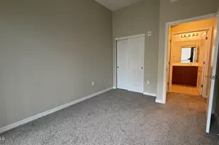 2302 N Central Ave, Phoenix, AZ 85004 - Photo 8
