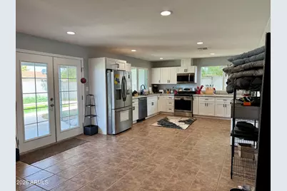 220 E Ocotillo Street, Casa Grande, AZ 85122 - Photo 2