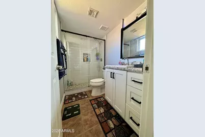 220 E Ocotillo Street, Casa Grande, AZ 85122 - Photo 6