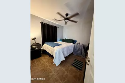 220 E Ocotillo Street, Casa Grande, AZ 85122 - Photo 8