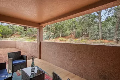 85 White Cedar Drive, Sedona, AZ 86351 - Photo 34