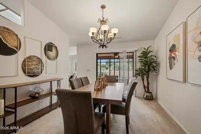 85 White Cedar Drive, Sedona, AZ 86351 - Photo 14
