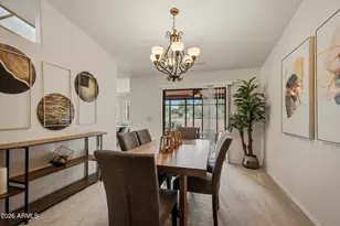 85 White Cedar Dr, Sedona, AZ 86351 - Photo 14