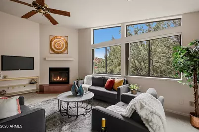 85 White Cedar Drive, Sedona, AZ 86351 - Photo 1