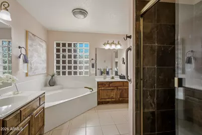 85 White Cedar Drive, Sedona, AZ 86351 - Photo 22