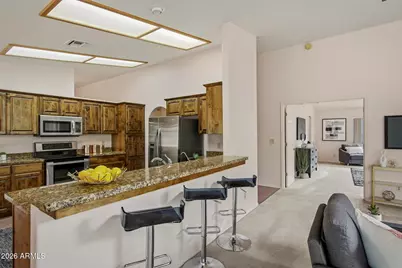 85 White Cedar Drive, Sedona, AZ 86351 - Photo 10