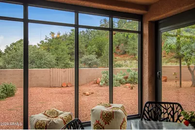 85 White Cedar Drive, Sedona, AZ 86351 - Photo 30