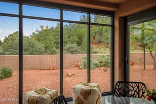 85 White Cedar Dr, Sedona, AZ 86351 - Photo 30