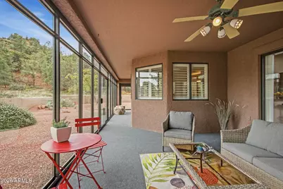 85 White Cedar Drive, Sedona, AZ 86351 - Photo 28