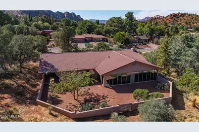 85 White Cedar Drive, Sedona, AZ 86351 - Photo 38