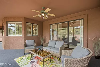 85 White Cedar Drive, Sedona, AZ 86351 - Photo 26