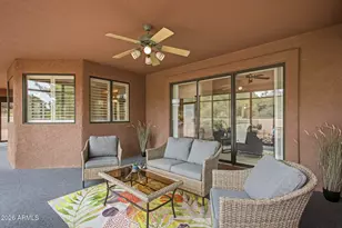 85 White Cedar Dr, Sedona, AZ 86351 - Photo 26