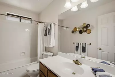 85 White Cedar Drive, Sedona, AZ 86351 - Photo 24
