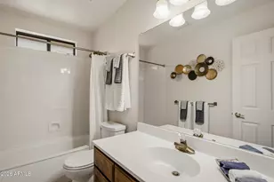 85 White Cedar Dr, Sedona, AZ 86351 - Photo 24