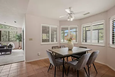 85 White Cedar Drive, Sedona, AZ 86351 - Photo 12