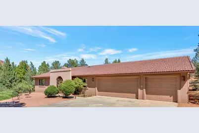 85 White Cedar Drive, Sedona, AZ 86351 - Photo 36