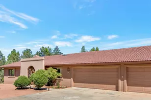 85 White Cedar Dr, Sedona, AZ 86351 - Photo 36
