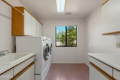 85 White Cedar Drive, Sedona, AZ 86351 - Photo 32