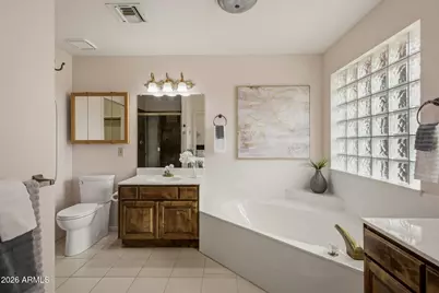 85 White Cedar Drive, Sedona, AZ 86351 - Photo 20