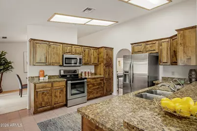 85 White Cedar Drive, Sedona, AZ 86351 - Photo 8