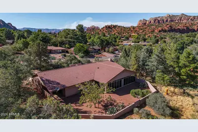 85 White Cedar Drive, Sedona, AZ 86351 - Photo 40