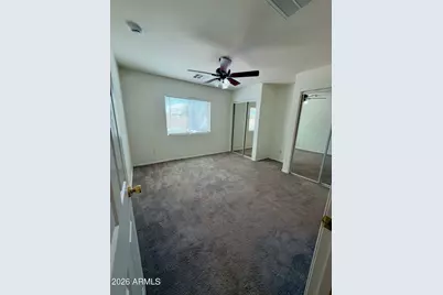 329 S 16th Street, Coolidge, AZ 85128 - Photo 6