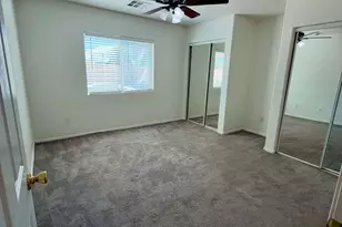 329 S 16th St, Coolidge, AZ 85128 - Photo 6