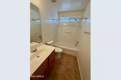 329 S 16th Street, Coolidge, AZ 85128 - Photo 8