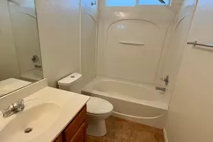 329 S 16th St, Coolidge, AZ 85128 - Photo 8
