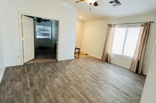 329 S 16th St, Coolidge, AZ 85128 - Photo 2