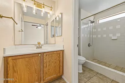 2840 S Abbey --, Mesa, AZ 85212 - Photo 16