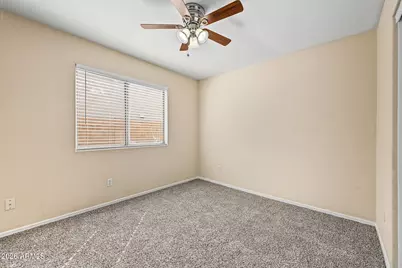 2840 S Abbey --, Mesa, AZ 85212 - Photo 18