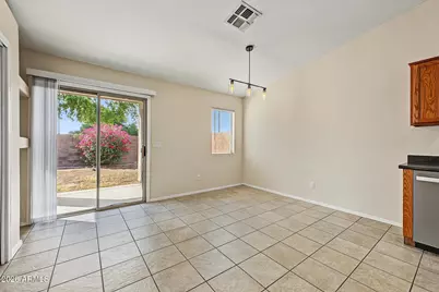 2840 S Abbey --, Mesa, AZ 85212 - Photo 10