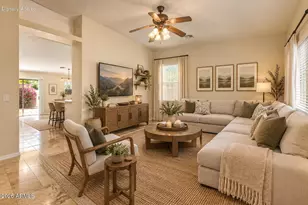 2840 S Abbey, Mesa, AZ 85212 - Photo 4