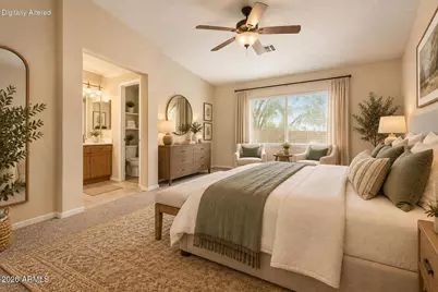 2840 S Abbey --, Mesa, AZ 85212 - Photo 12