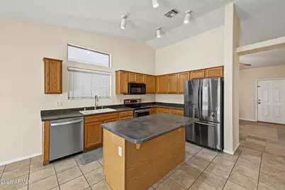 2840 S Abbey --, Mesa, AZ 85212 - Photo 8
