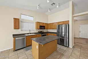 2840 S Abbey, Mesa, AZ 85212 - Photo 8