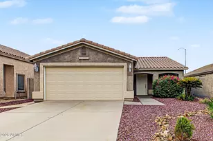 2840 S Abbey, Mesa, AZ 85212 - Photo 1