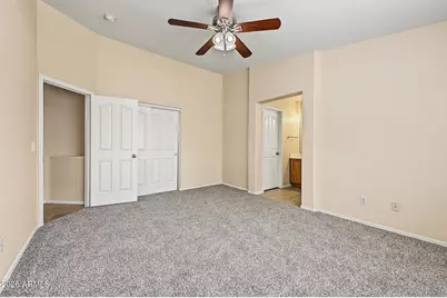 2840 S Abbey --, Mesa, AZ 85212 - Photo 14