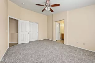 2840 S Abbey, Mesa, AZ 85212 - Photo 14