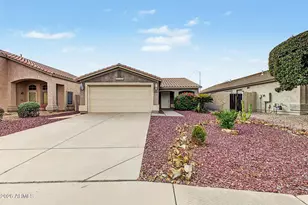 2840 S Abbey, Mesa, AZ 85212 - Photo 2