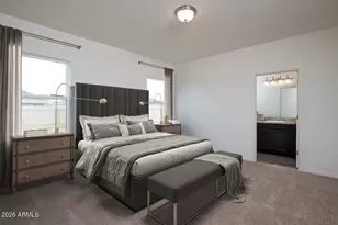 4658 N Grace Ln, Phoenix, AZ 85037 - Photo 12