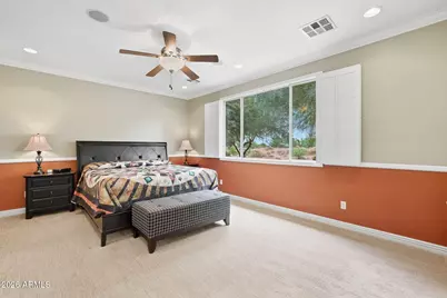 2473 E Hancock Trail, Casa Grande, AZ 85194 - Photo 22
