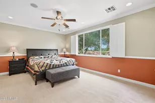 2473 E Hancock Trail, Casa Grande, AZ 85194 - Photo 22
