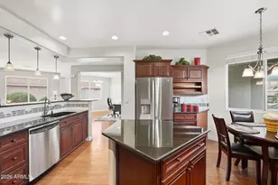 2473 E Hancock Trail, Casa Grande, AZ 85194 - Photo 2