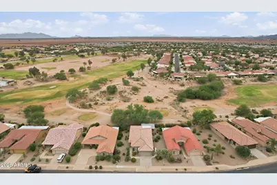 2473 E Hancock Trail, Casa Grande, AZ 85194 - Photo 10