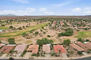 2473 E Hancock Trail, Casa Grande, AZ 85194 - Photo 10