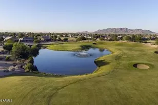 2473 E Hancock Trail, Casa Grande, AZ 85194 - Photo 50