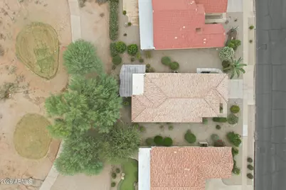 2473 E Hancock Trail, Casa Grande, AZ 85194 - Photo 8